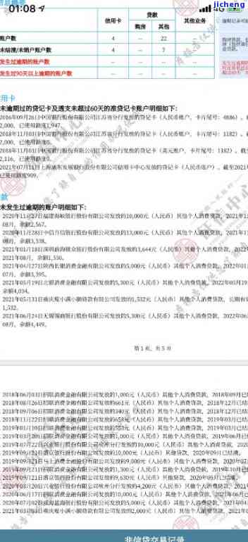 拍拍贷逾期网络公布-拍拍贷说网络公布