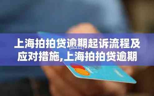 拍拍贷逾期被起诉法院,法院会怎么样流程，拍拍贷逾期被起诉：法院的处理流程是什么？