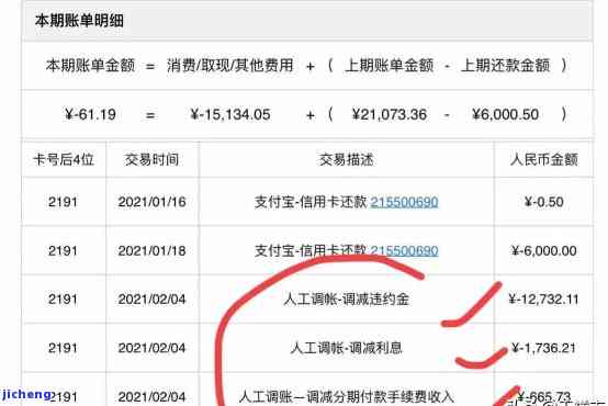 玖富万卡贷款逾期后如何协商还款及还本金？