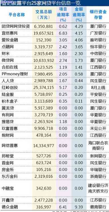 拍拍贷逾期客户资料怎么写，如何正确填写拍拍贷逾期客户资料？