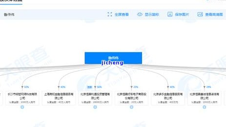 恒易贷逾期发验证码-恒易贷逾期发验证码是真的吗