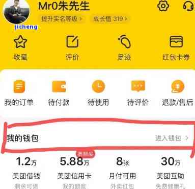 美团生活费逾期2万多3个月会上门吗？真的吗？