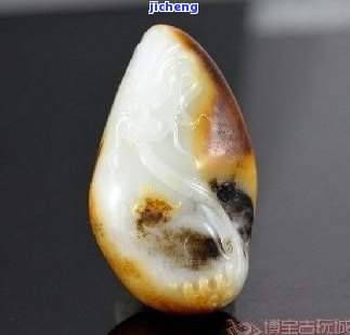 阳泉有鉴定玉器的地方吗？价格怎样？