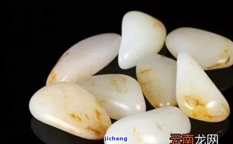 玉器能用水泡吗，玉器保养：可以用水泡吗？