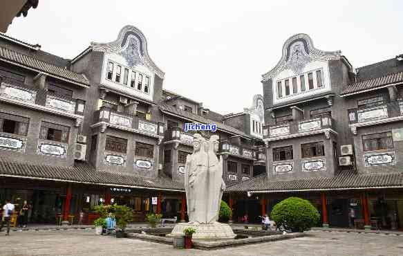 佛山平洲玉器街还价吗-佛山平洲玉器街还价吗现在