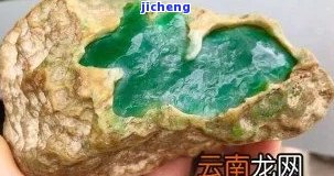 漳州哪里有切翡翠原石-漳州哪里有切翡翠原石的地方