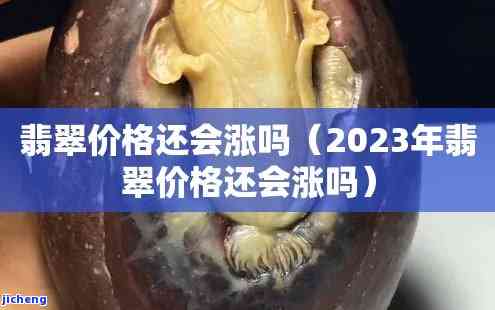 翡翠2023涨价-翡翠最近涨价了吗