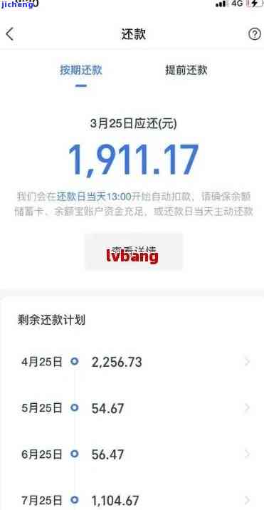 逾期一年不还会有什么后果，警惕！逾期一年未还的严重后果