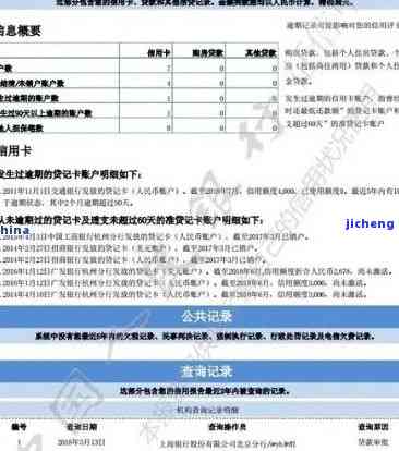 逾期3个月-逾期3个月让我一次性还清 不让就起诉