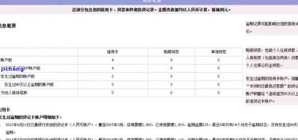 拍拍贷逾期3年还款后多久能恢复征信？