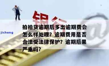 拍拍贷逾期在哪曝光的，揭秘拍拍贷逾期曝光渠道！你的权益需要被保护