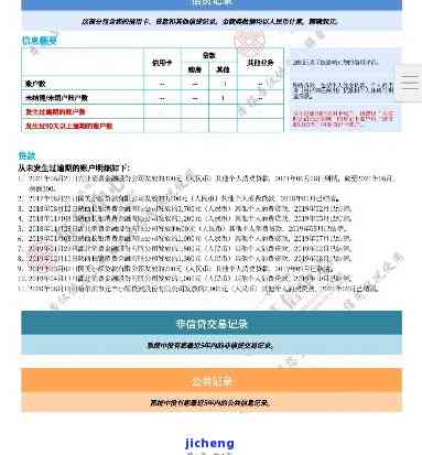 你我贷上征信没逾期-你我贷上征信没逾期能下款吗