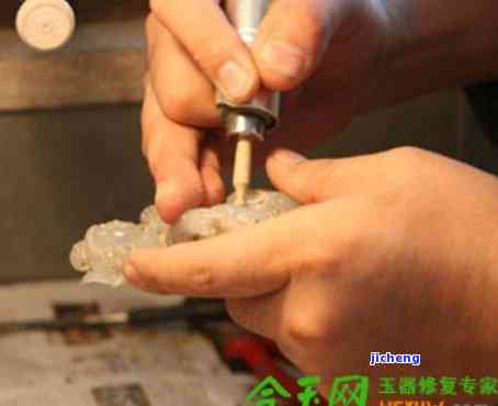 海南哪里有加工玉器的-海南哪里有加工玉器的地方