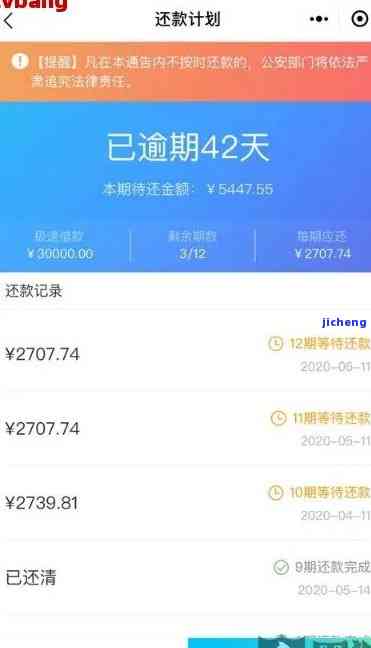 逾期4个月-逾期4个月说要去我家是真的吗