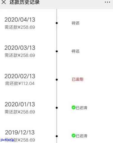 逾期3天还款,会影响下次借款吗，逾期三天还款对下次借款有影响？告诉你答案！