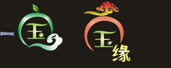 玉器排行榜前十位-玉器排行榜前十位LoGo