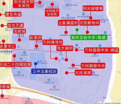 翡翠市场行情，深度解析：2023年翡翠市场的最新行情走势