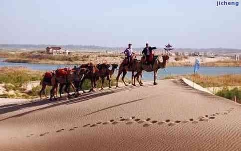 新疆海蓝宝石的价格、图片及市场行情