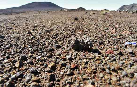 火山附近有玉吗，探秘火山地带：是不是存在珍贵的玉石资源？