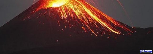 火山附近有钻石吗？探究其存在可能性与现实情况