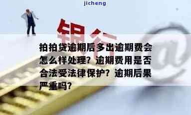 拍拍贷逾期会联系本地司法局吗？安全性如何？