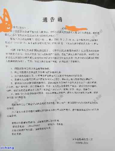 宜人贷逾期外访通知怎么写，如何撰写宜人贷逾期外访通知？一份详细的指南