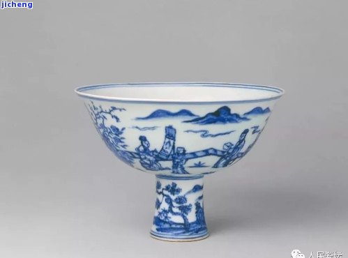 大明宣德款瓷器，探索古代艺术珍品：大明宣德款瓷器的历史与鉴赏