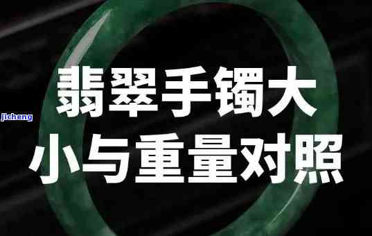 翡翠能承受多重的重量？视频解析与图片展示