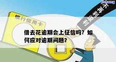 如何解决借去花逾期问题？详细步骤在此！