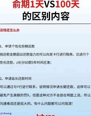 逾期了10几天,会有什么后果，警惕！逾期10天，可能面临的严重后果