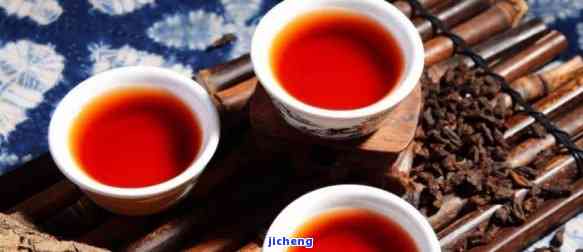 红贵人红茶有什么功效吗，探究红贵人红茶的神奇功效，你不可不知！