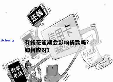 有钱花逾期2020年：全面解析逾期后的后果与解决办法