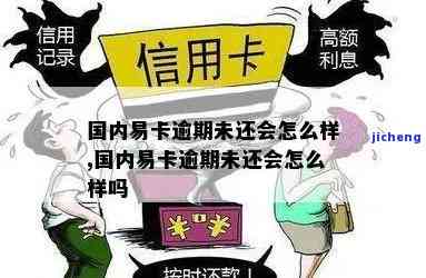 手串比手镯便宜很多么-手串比手镯便宜很多么