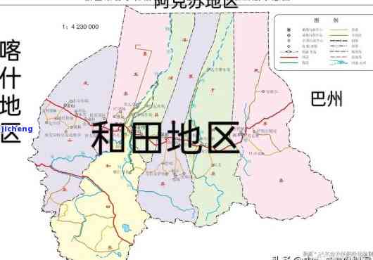 新疆和田和于田的区别是什么，揭秘新疆和田与于田的差异：地理位置、文化特色及经济发展等方面的比较