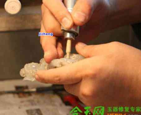 禹州哪里可以加工玉石-禹州哪里可以加工玉石的