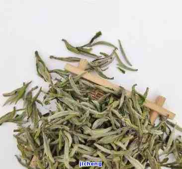 千山翠影茶叶是名茶吗，探究名茶之选：千山翠影茶叶的品质与口碑