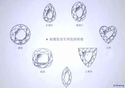 网裂宝石是什么意思啊-网裂宝石是什么意思啊