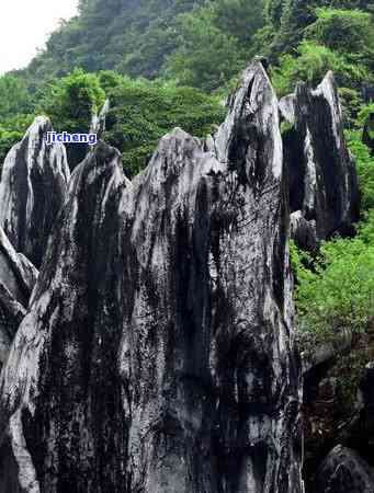 灵山哪里有鉴定玉-灵山哪里有鉴定玉的地方