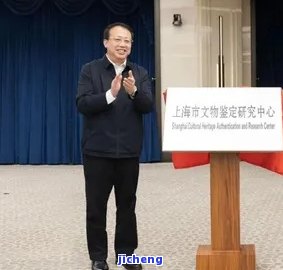 上海文物鉴定所，揭秘上海文物鉴定所：保护文化遗产的关键力量