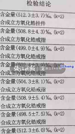 杭州钻石鉴定地址电话，杭州钻石鉴定：地址及联系电话全攻略