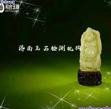 牛蒡茶什么价格-牛蒡茶什么价格能喝