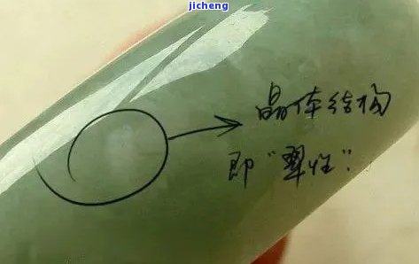 怎样鉴定玉石水杯真假视频教程：详细讲解与步骤