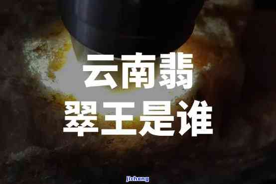 翡翠王剧情介绍唐玉仁，翡翠王：揭秘唐玉仁的商业传奇