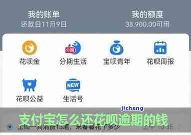 交通银行逾期未还款-交通银行逾期未还款会怎么样