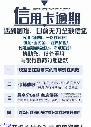 的碎银子是什么？细数市面上较受欢迎的碎银子茶叶