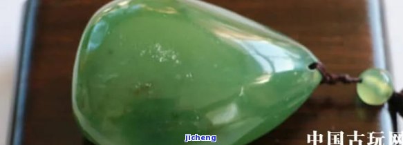 180的岫玉硬度多少-180的岫玉硬度多少度