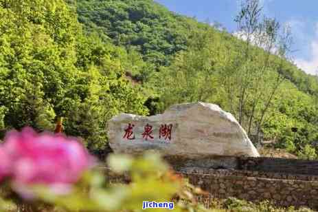 沈阳岫玉场在哪-沈阳岫玉场在哪个位置