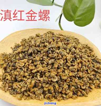 大吉岭红茶品质特征，探索大吉岭红茶的特别品质特征