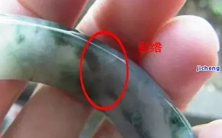 翡翠有晶体好不好？解析清晰图片中的晶体结构