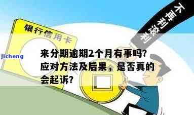 正山堂茶叶价格一览表：包含各款产品价格、折扣信息、价格排序及具体金额，附带详细图片。